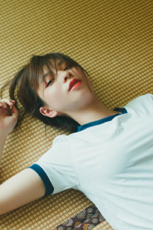 女教师的午后2